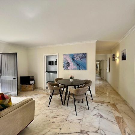 Vilamoura Central 3 By Homing Dış mekan fotoğraf