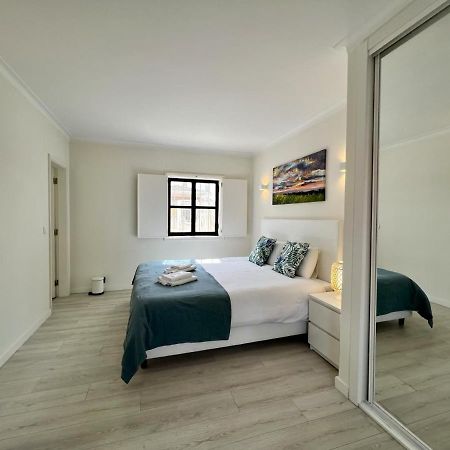 Vilamoura Central 3 By Homing Dış mekan fotoğraf