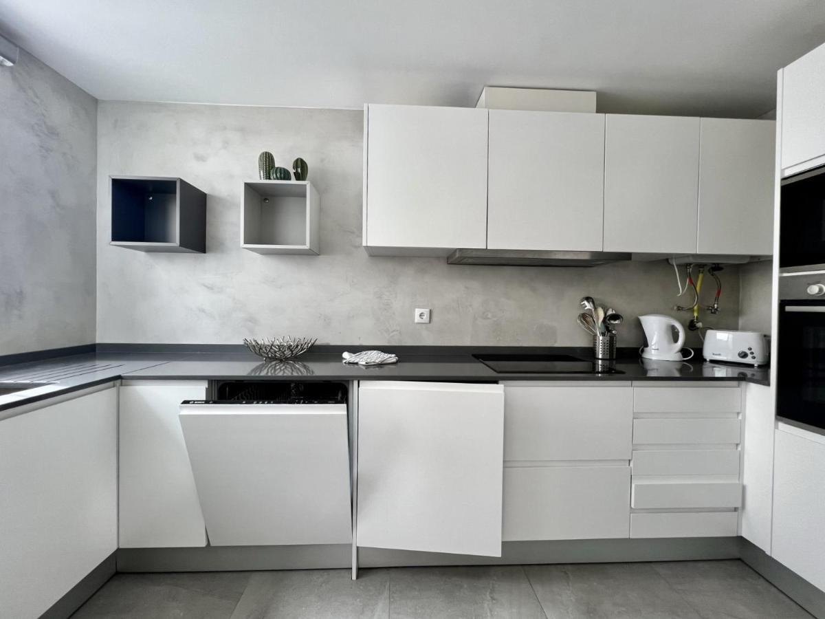 Vilamoura Central 3 By Homing Dış mekan fotoğraf